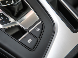 2021Coupe 45 TFSI quattro xӸ п؅^