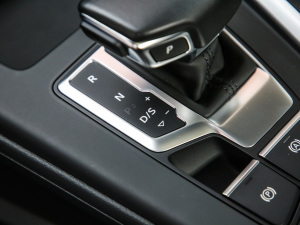 2021Coupe 45 TFSI quattro xӸ п؅^