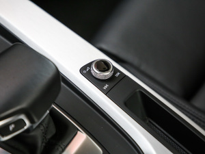 2021Coupe 45 TFSI quattro xӸ п؅^