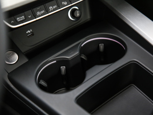 2021Coupe 45 TFSI quattro xӸ п؅^