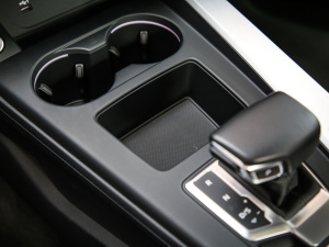 2021Coupe 45 TFSI quattro xӸ п؅^