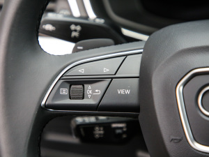 2021Coupe 45 TFSI quattro xӸ п؅^