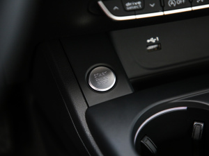 2021Coupe 45 TFSI quattro xӸ п؅^