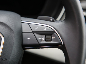 2021Coupe 45 TFSI quattro xӸ п؅^