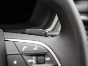 2021Coupe 45 TFSI quattro xӸ п؅^