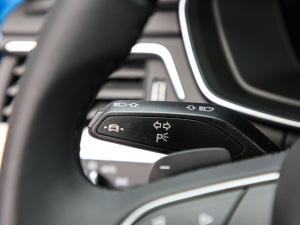 2021Coupe 45 TFSI quattro xӸ п؅^