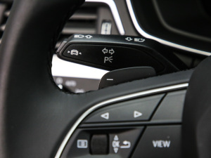 2021Coupe 45 TFSI quattro xӸ п؅^