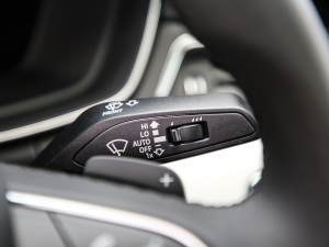 2021Coupe 45 TFSI quattro xӸ п؅^