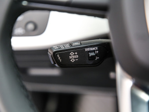 2021Coupe 45 TFSI quattro xӸ п؅^