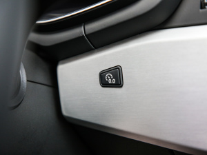 2021Coupe 45 TFSI quattro xӸ п؅^