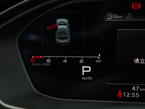 2021Coupe 45 TFSI quattro x(dng) п؅^(q)