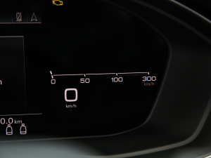 2021Coupe 45 TFSI quattro x(dng) п؅^(q)