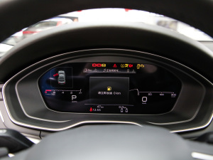 2021Coupe 45 TFSI quattro x(dng) x