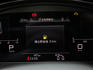 2021Coupe 45 TFSI quattro x(dng) п؅^(q)