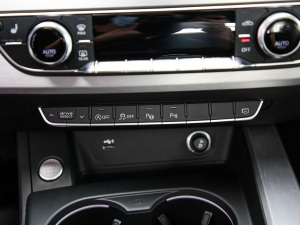 2021Coupe 45 TFSI quattro x(dng) п؅^(q)