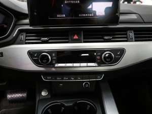 2021Coupe 45 TFSI quattro x(dng) п؅^(q)