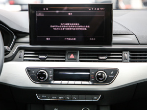 2021Coupe 45 TFSI quattro x(dng) {(dio)L(fng)