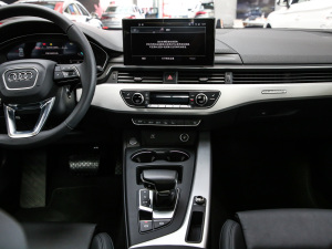 2021Coupe 45 TFSI quattro x(dng) п_(ti)