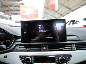 2021Coupe 45 TFSI quattro x(dng) п؅^(q)