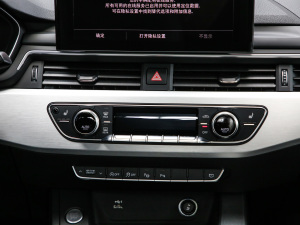 2021Coupe 45 TFSI quattro x(dng) {(dio){(dio)(ji)