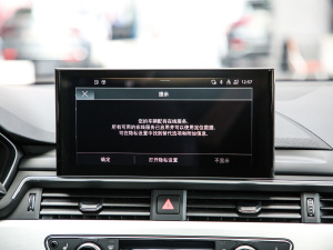 2021Coupe 45 TFSI quattro x(dng) п_(ti)@ʾ