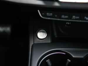 2021Coupe 45 TFSI quattro x(dng) п؅^(q)