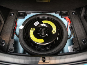 2021Coupe 45 TFSI quattro x(dng) ̥