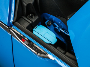 2021Coupe 45 TFSI quattro x(dng) 