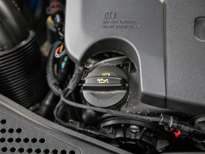 2021Coupe 45 TFSI quattro x(dng) 