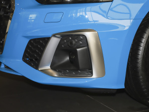 2021Coupe 40 TFSI rЄӸ ^