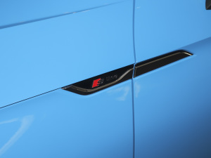 2021Coupe 40 TFSI rЄӸ ^