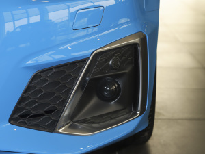 2021Coupe 40 TFSI rЄӸ ^