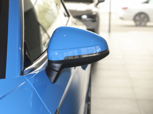 2021Coupe 40 TFSI rЄӸ ҕR