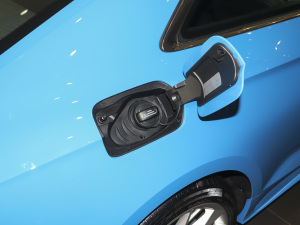 2021Coupe 40 TFSI rЄӸ w