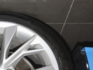 2021Coupe 40 TFSI rЄӸ (ji)^