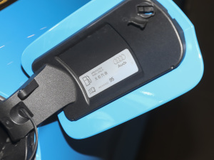 2021Coupe 40 TFSI rЄӸ (ji)^