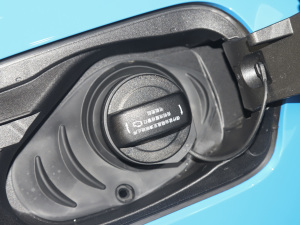 2021Coupe 40 TFSI rЄӸ (ji)^