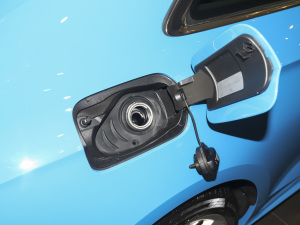 2021Coupe 40 TFSI rЄӸ (ji)^