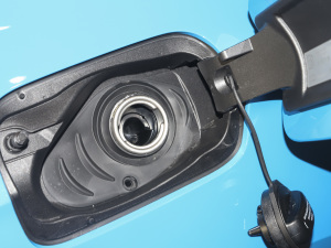 2021Coupe 40 TFSI rЄӸ (ji)^