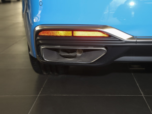 2021Coupe 40 TFSI rЄӸ (ji)^