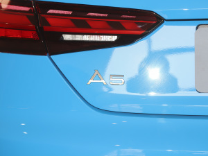 2021Coupe 40 TFSI rЄӸ (ji)^