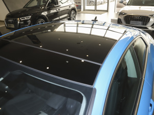 2021Coupe 40 TFSI rЄӸ ܇