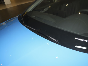 2021Coupe 40 TFSI rЄӸ ˢ