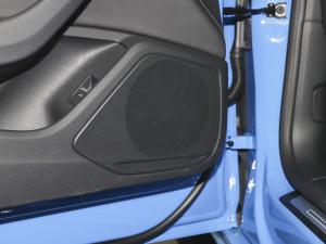 2021Coupe 40 TFSI rЄӸ g