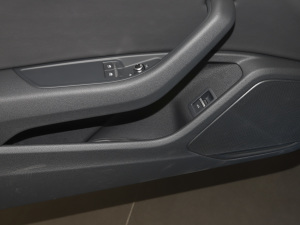 2021Coupe 40 TFSI rЄӸ ǰTg