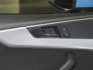 2021Coupe 40 TFSI rЄӸ g