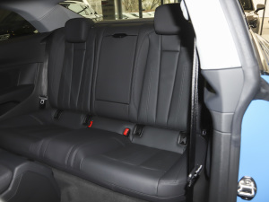 2021Coupe 40 TFSI rЄӸ 