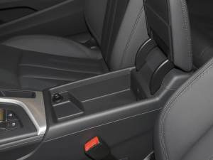 2021Coupe 40 TFSI r(sh)Є(dng) g