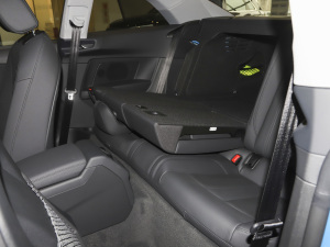 2021Coupe 40 TFSI r(sh)Є(dng) g