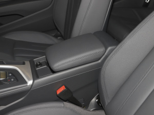 2021Coupe 40 TFSI rЄӸ 